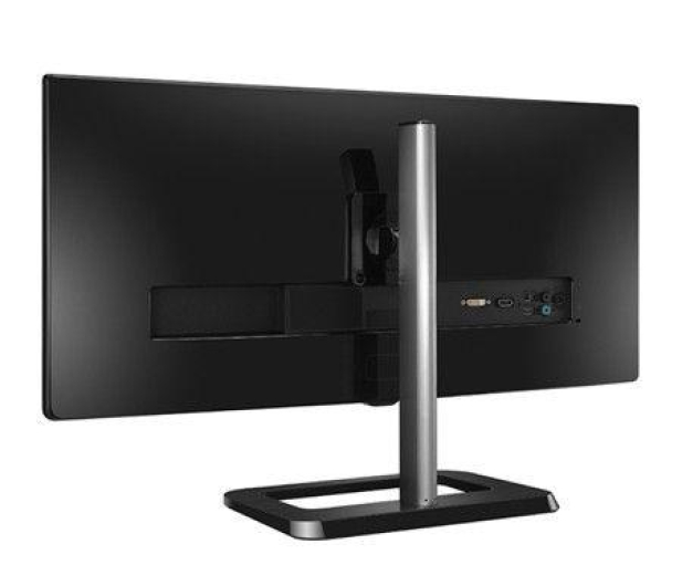 LG 29UB65-P - 1398893 - zdjęcie 5
